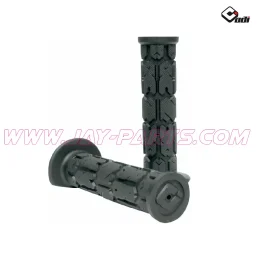 Grips Rouge ATV 78" (22.2mm)