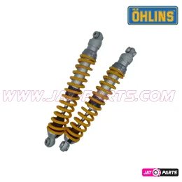 ÖHLINS Stossdämpfer Polaris Sportsman 450/570/570 SP