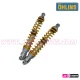 ÖHLINS Stossdämpfer Polaris Sportsman 450/570/570 SP