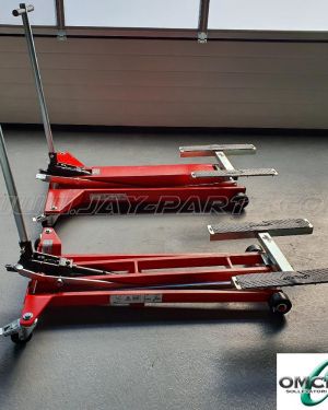 ATV / Quad / Motocross / APE Lift