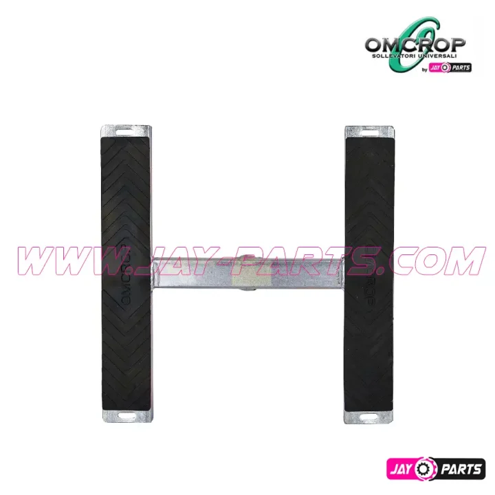 omcrop-top-quad-1-thegem-blog-