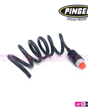Ersatzschalter für Pingel Kill Switch Öffner