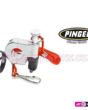 Pingel Kill Switch 28,6 mm – Öffner