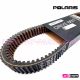 Original Polaris drive belt 3211226 RZR PRO