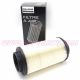 Polaris Paper Air Filter OEM 7082101 - buy online now at JAY PARTS