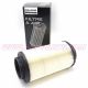 Polaris Papier Luftfilter OEM 7082101 - online kaufen bei JAY ARTS