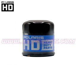 Polaris HD Ol Filter