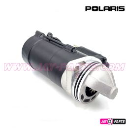 Polaris Starter Sealed additional liquid rubber sealed for Polaris Sportsman & Scrambler