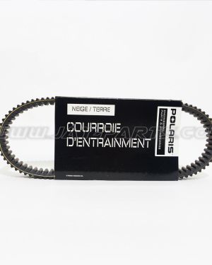 Polaris drive belt 3211149