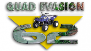 Quad Evasion 62