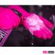 Muc-Off Deep Scrubber Gloves Pink