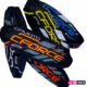 Shock Cover CFMoto CForce
