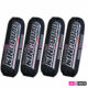 Shock Cover Suzuki Kingquad 750 Power Steering