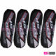 Shock Cover Polaris Sportsman 570 EFI