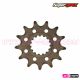 Supersprox Sprocket 520 - 13Z 