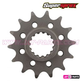 Supersprox Ritzel 520-14Z online kaufen bei JAY PARTS