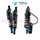 TFX shock absorber - advice and service at JAY PARTS