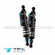 TFX shock absorbers from Jay Parts - TFX132