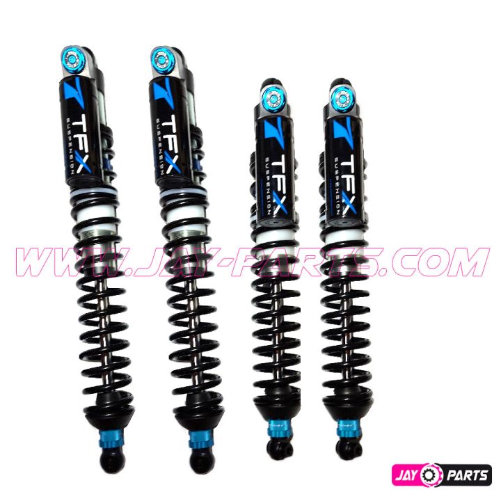 tfx142gen2-cfmoto-thegem-blog-