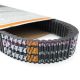 Ultimax UA485 für CF Moto online kaufen bei JAY PARTS