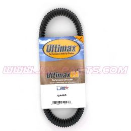 Ultimax UA485 für CF Moto online kaufen bei JAY PARTS