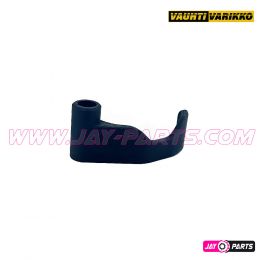 Gashebel HD CFMoto CForce 600/625