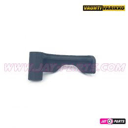 Gashebel HD CFMoto CForce 600/625