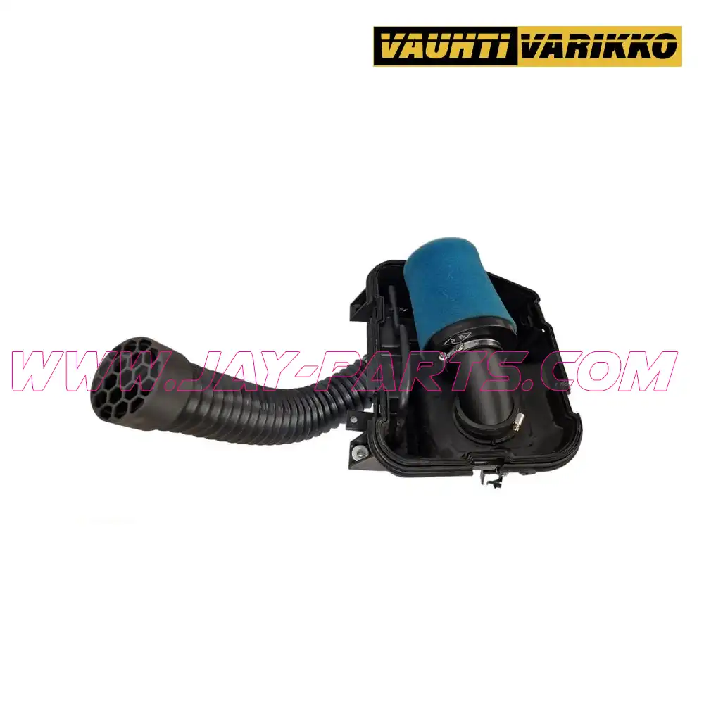 Vauhti Varikko High flow intake kit - CFMoto CForce 1000