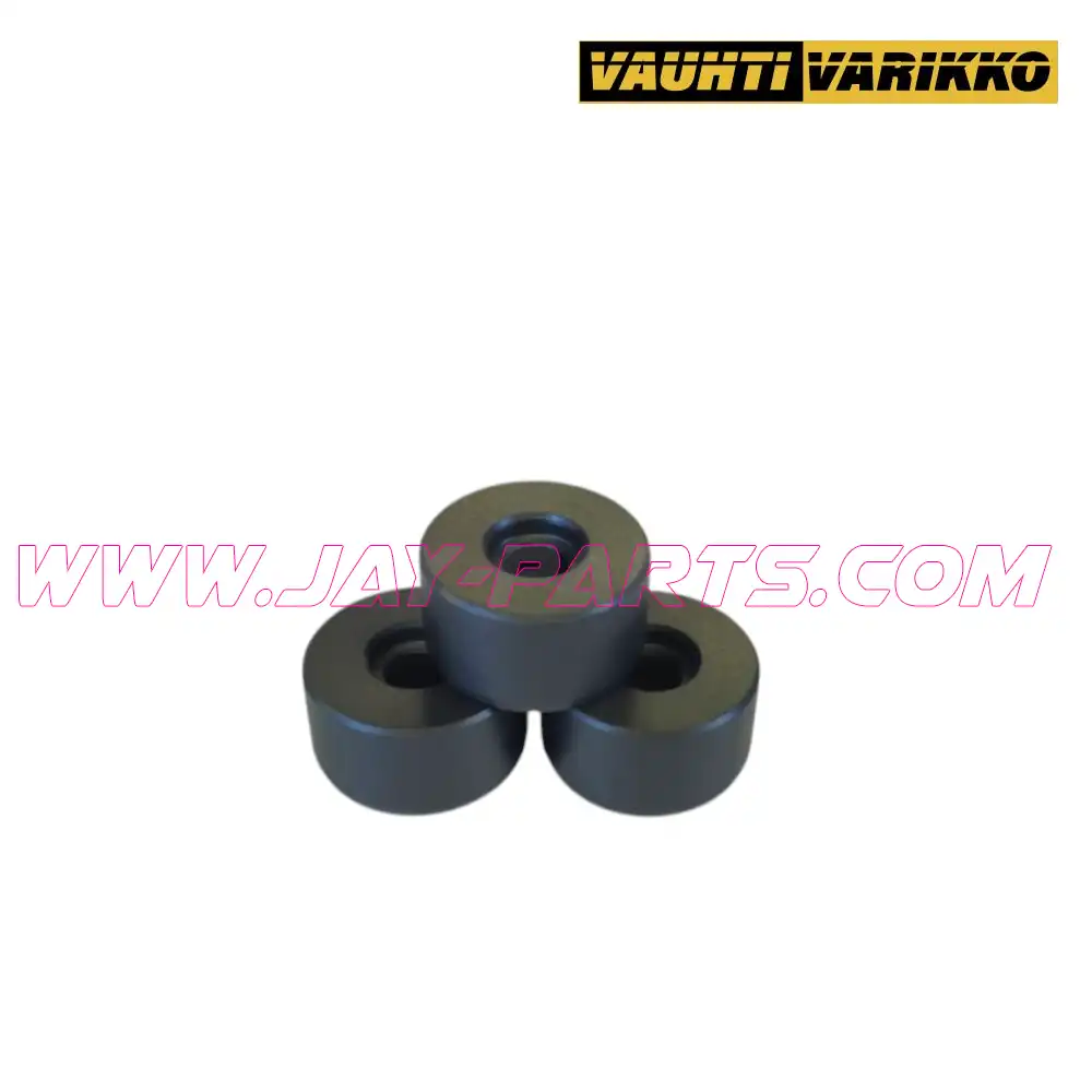 Vauhti Varikko Clutch Roller CFMoto CForce Gen3 - Upgrade for OEM 0JWV-052003-3001