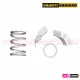 Vauhti Varikko Stage 3 Trail Clutch Kit - Segway Villain (29-35")