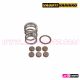 VAUHTI VARIKKO Stage 1 - CFMoto ZForce 950/1000/950 Sport, 25"-28" Tyres