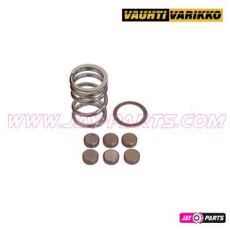 VAUHTI VARIKKO Stage 1 - CFMoto ZForce 950/1000/950 Sport, 25"-28" Tyres