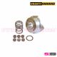 Vauhti Varikko Stage 3 ROAD Clutch Kit - CFMoto CForce 1000