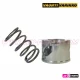 Vauhti Varikko Stage 3 Trail Clutch Kit - CFMoto CForce Gen 3 850/1000