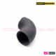 Vauhti Varikko High Air Filter Intake Pipe CFMoto 800cc