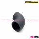 Vauhti Varikko High Air Filter Intake Pipe CFMoto 800cc