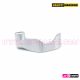 Gashebel Aluminium CFMoto CForce 600/625
