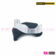 Throttle Lever Aluminium Upgrade CFMoto CForce 600/625