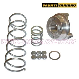 VAUHTI VARIKKO Stage 3 Work & Trail Variomatik-/Kupplungskit - Segway Snarler AT10 (27"-30")