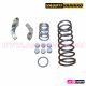 VAUHTI VARIKKO Stage 3 Mud  Clutch Kit - Segway Snarler AT6L/S witch CV-Tech Clutch