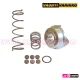 Vauhti Varikko Stage 3 Mud Clutch Kit - CFMoto CForce 800xc/850 Gen2