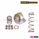 Vauhti Varikko Stage 3 SKEG MÖNSTER Clutch Kit - CFMoto CForce 1000
