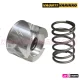 Vauhti Varikko Stage 3 Mud Clutch Kit - CFMoto CForce 1000/850/800xc Gen3