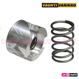 Vauhti Varikko Stage 3 Mud Clutch Kit - CFMoto CForce 1000/850/800xc Gen3