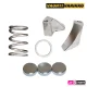 Vauhti Varikko Stage 3 TRAIL Clutch Kit - Segway Fugleman
