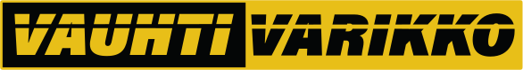 Vauhti Varikko Clutch Kits