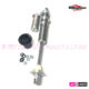 Original Polaris Walker Evans Stossdämpfer Polaris Scrambler/Sportsman 1000 S (55") - Vorne Links