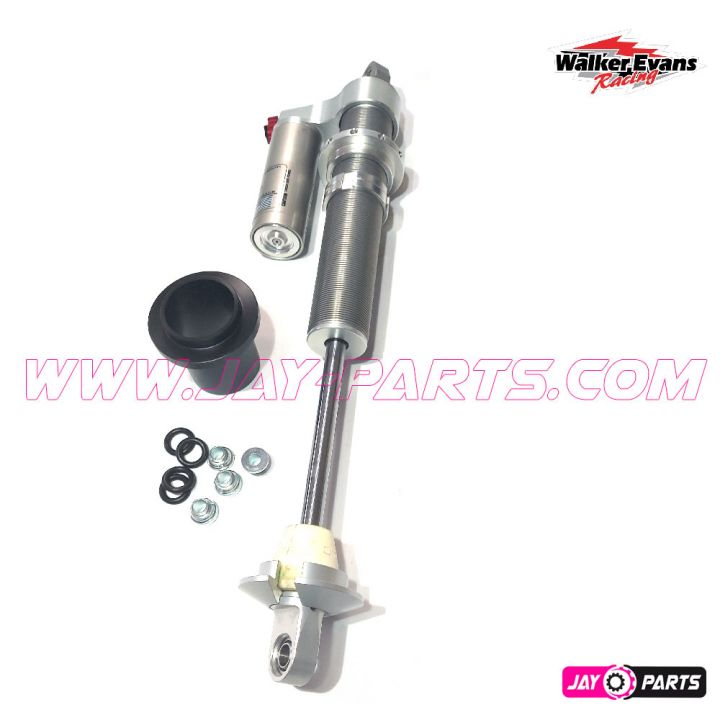 Original Polaris Walker Evans Shock Absorber Polaris Scrambler