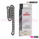 WISECO WCC030 Cam Chain