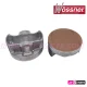 High-Compression Kolben Beschichtet / 12:1- Polaris Scrambler & Sportsman
